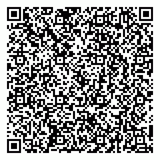 vCard 79256776266