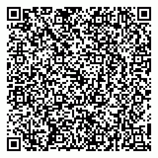 vCard 79256776267
