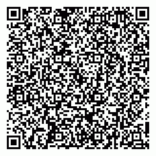 vCard 79256776268