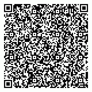 vCard 79256776269