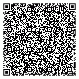 vCard 79256776270