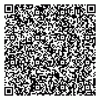 vCard 79256776272