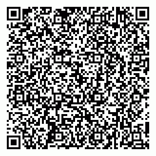 vCard 79256776273