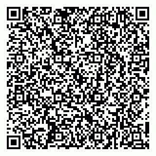 vCard 79256776274