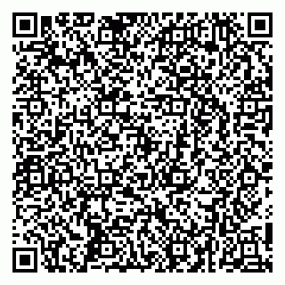 vCard 79256776275