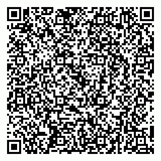 vCard 79256776276