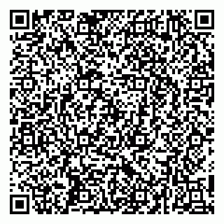 vCard 79256776277