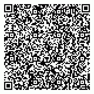 vCard 79256776278