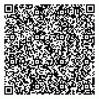 vCard 79256776280
