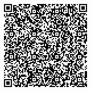 vCard 79256776281
