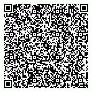 vCard 79256776282