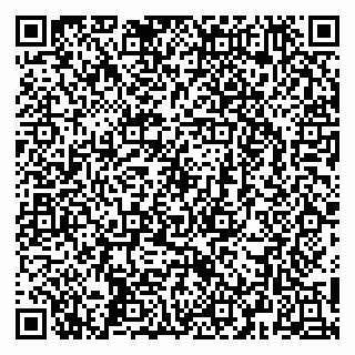 vCard 79256776284