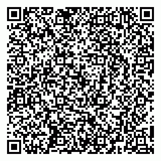 vCard 79256776285