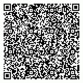 vCard 79256776286