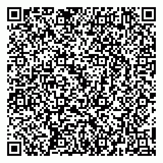 vCard 79256776287