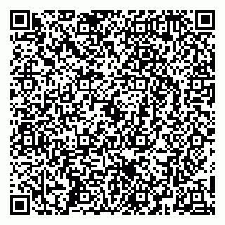 vCard 79256776288