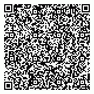 vCard 79256776289