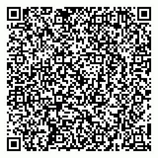 vCard 79256776290