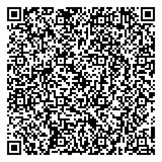 vCard 79256776291
