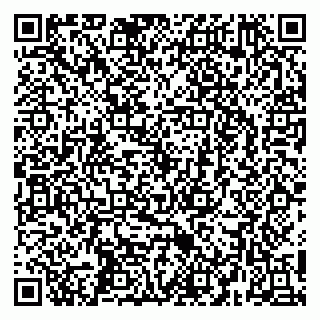 vCard 79256776292