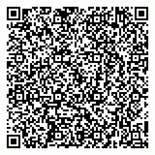 vCard 79256776293