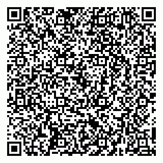 vCard 79256776294
