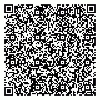 vCard 79256776295
