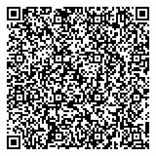 vCard 79256776296