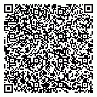vCard 79256776297