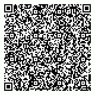 vCard 79256776298