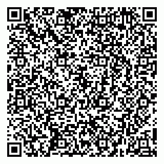 vCard 79256776299