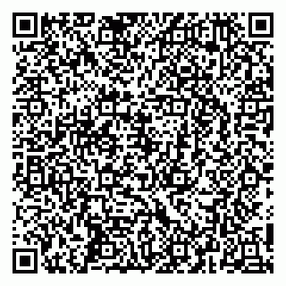 vCard 79256776300