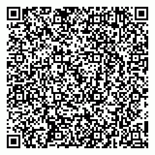 vCard 79256776301