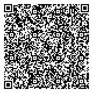 vCard 79256776302