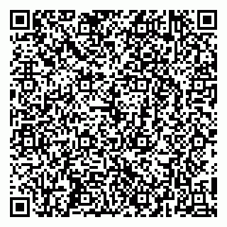 vCard 79256776303