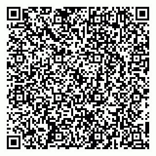 vCard 79256776304