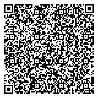 vCard 79256776305