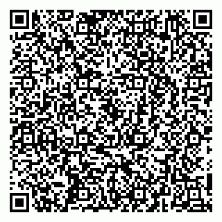 vCard 79256776306