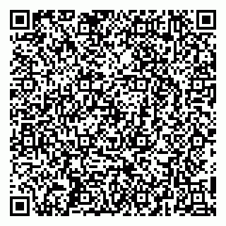 vCard 79256776307