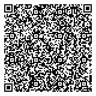 vCard 79256776308