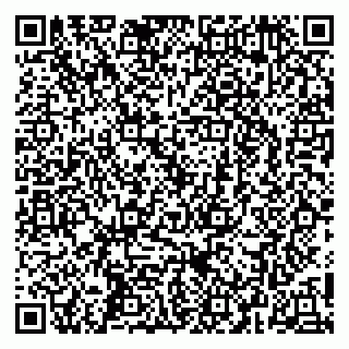 vCard 79256776309