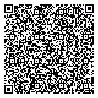 vCard 79256776310