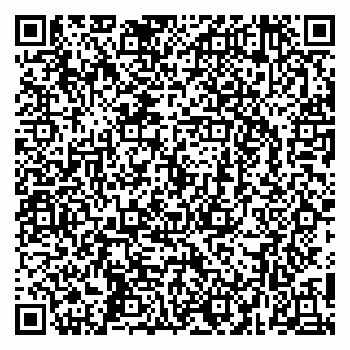 vCard 79256776311
