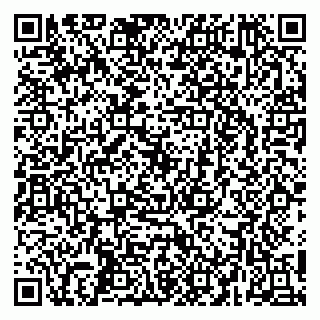 vCard 79256776312