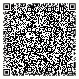vCard 79256776313