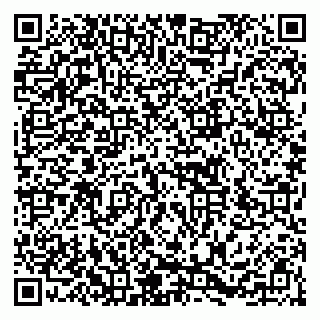vCard 79256776314