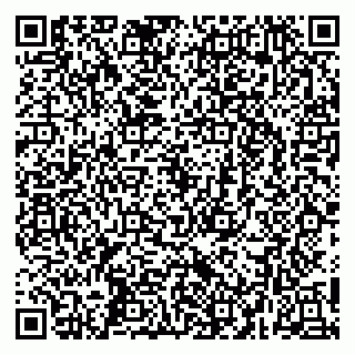 vCard 79256776315