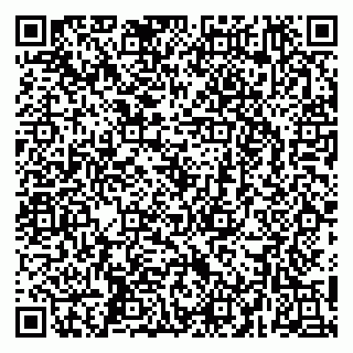 vCard 79256776316