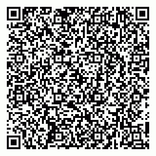 vCard 79256776317