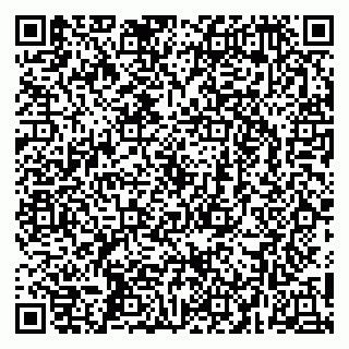 vCard 79256776318